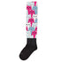Ovation PerformerZ Ladies Boot Sock